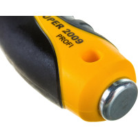 Плоская стамеска с ручкой NAREX SUPER 2009 LINE PROFI 26 мм 811326