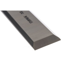 Плоская стамеска с ручкой NAREX SUPER 2009 LINE PROFI 32 мм 811332