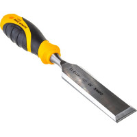 Плоская стамеска с ручкой NAREX SUPER 2009 LINE PROFI 32 мм 811332