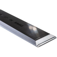 Плоская стамеска с ручкой NAREX SUPER 2009 LINE PROFI 32 мм 811332