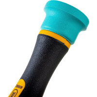 Отвертка NAREX PH000 Micro Line Profi 833651