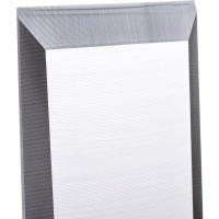 Плоская стамеска с ручкой NAREX SUPER 2009 LINE PROFI 40 мм 811340