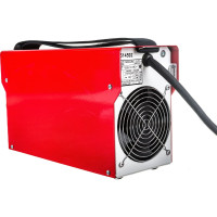 Сварочный инвертор ТОРУС-250 НАКС