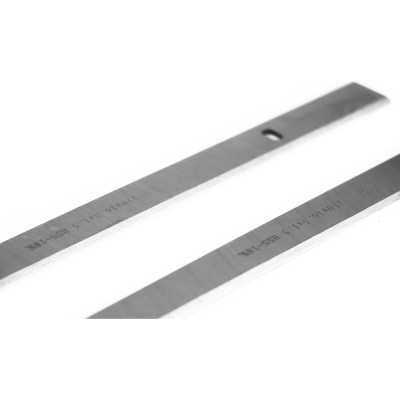 Нож для HP-200 PROMA 25049012