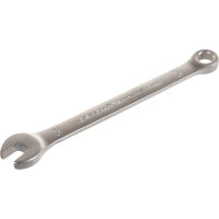 Комбинированный ключ Дело Техники 5,5мм 511005