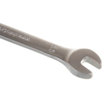 Комбинированный ключ Дело Техники 5,5мм 511005