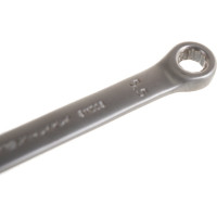 Комбинированный ключ Дело Техники 5,5мм 511005