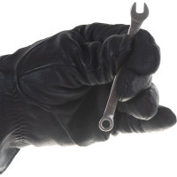 Комбинированный ключ Дело Техники 5,5мм 511005