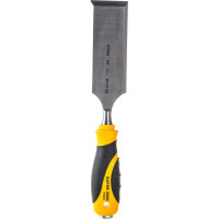 Плоская стамеска с ручкой NAREX SUPER 2009 LINE PROFI 50 мм 811350