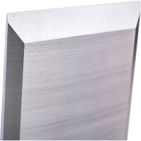 Плоская стамеска с ручкой NAREX SUPER 2009 LINE PROFI 50 мм 811350