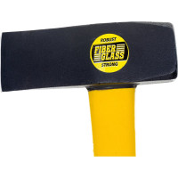 Кованый колун 3кг/900мм STAYER PROFESSIONAL 20624-30