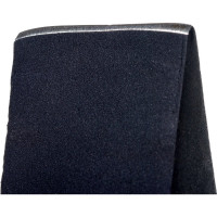 Кованый колун 3кг/900мм STAYER PROFESSIONAL 20624-30