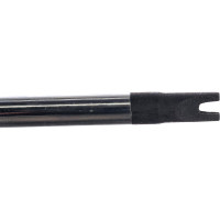 Двухточечная отвертка NAREX S Line Profi SP8 L=95 800208