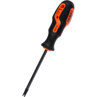 Двухточечная отвертка NAREX S Line Profi SP8 L=95 800208