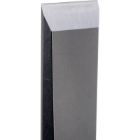 Плоская стамеска с ручкой NAREX WOOD LINE PLUS 14 мм 811664