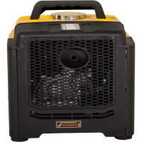 Инверторный генератор Huter DN1500i 64/10/4