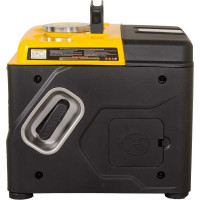 Инверторный генератор Huter DN1500i 64/10/4