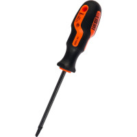Отвертка NAREX S Line Profi TriWing TW3 800303