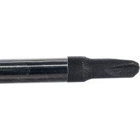 Отвертка NAREX S Line Profi TriWing TW3 800303
