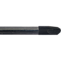 Отвертка NAREX S Line Profi TriWing TW4 800304