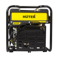 Инверторный генератор Huter DN4400i 64/10/5