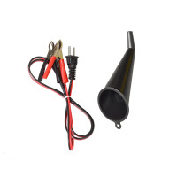 Инверторный генератор Huter DN4400i 64/10/5