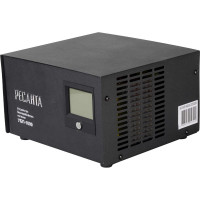 Устройство бесперебойного питания Ресанта УБП-1000 61/49/4