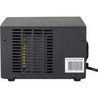 Устройство бесперебойного питания Ресанта УБП-1000 61/49/4