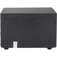 Устройство бесперебойного питания Ресанта УБП-1000 61/49/4