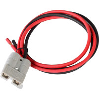 Устройство бесперебойного питания Ресанта УБП-1000 61/49/4