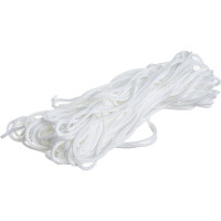 Хозяйственный полиэфирный шнур, длина 25м, диаметр 3мм СИБИН 50263