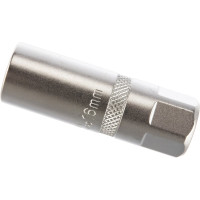 Головка свечная 12-ти гранная (16 мм; 1/2") МАСТАК 002-42016