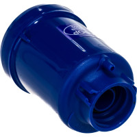 Модуль сменный фильтрующий (усиленный) Аквафор В300Б