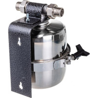 Корпус водоочистителя ВИКИНГ Мини Аквафор