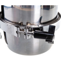 Корпус водоочистителя ВИКИНГ Мини Аквафор