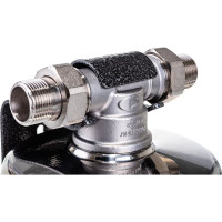 Корпус водоочистителя ВИКИНГ Мини Аквафор