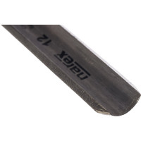 Полукруглая стамеска NAREX SUPER 2009 LINE PROFI 12 мм 812412