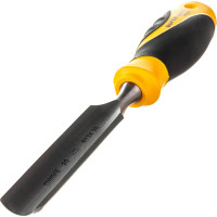 Полукруглая стамеска NAREX SUPER 2009 LINE PROFI 20 мм 812420