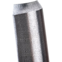 Полукруглая стамеска NAREX SUPER 2009 LINE PROFI 20 мм 812420