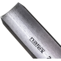 Полукруглая стамеска NAREX SUPER 2009 LINE PROFI 20 мм 812420