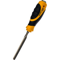 Полукруглая стамеска NAREX SUPER 2009 LINE PROFI 8 мм 812408