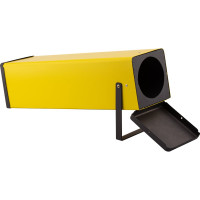 Термопенал ТП-5/150 (5 кг; 220 В) НОВЭЛ СВ000004961