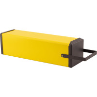 Термопенал ТП-5/150 (5 кг; 220 В) НОВЭЛ СВ000004961