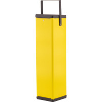 Термопенал ТП-5/150 (5 кг; 220 В) НОВЭЛ СВ000004961