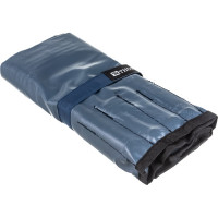 Набор комбинированных ключей THORVIK CWS0016 6-24 мм, 16 предметов 52048