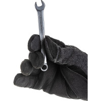 Набор комбинированных ключей THORVIK CWS0016 6-24 мм, 16 предметов 52048