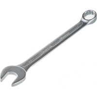 Набор комбинированных ключей THORVIK CWS0012 6-22 мм, 12 предметов 52046