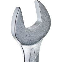 Набор комбинированных ключей THORVIK CWS0012 6-22 мм, 12 предметов 52046