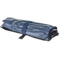 Набор комбинированных ключей THORVIK CWS0014 10-32 мм, 14 предметов 52047