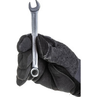 Набор комбинированных ключей THORVIK CWS0014 10-32 мм, 14 предметов 52047